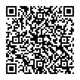 outube Accelerator potenziell unerwünschtes Programm QR code