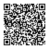 Mögliche Malware Infektionen QR code