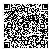 YоuTubе Suppоrt Shared An Item Spam-E-Mail QR code