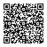 youtubedownload.video Werbung QR code