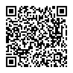 youtubnow.com Werbung QR code