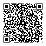 Mögliche Malware-Infektionen QR code