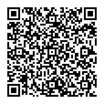 You've Received A Secure Document phishing versuch QR code
