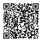 ysearcher.com Browserentführer QR code