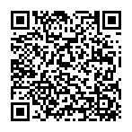 yt5s.com Werbung QR code