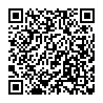 YTDownloader PUP QR code