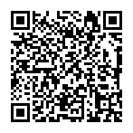 ytmp3.cc Werbung QR code