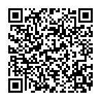 yts.mx Werbung QR code