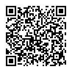 YTStealer Virus QR code