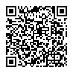 YUFL Virus QR code