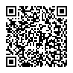 yUixN Virus QR code