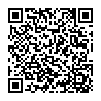 Z1n Virus QR code