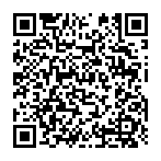 z6airr.com Browserentführer QR code