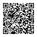 Z912 Virus QR code