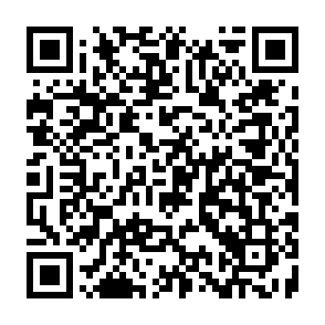 ZAWOOO-Virus QR code