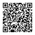 Zazas Virus QR code