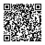 Zcrypt virus QR code