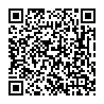 Zenar Miner/ZenarProject QR code