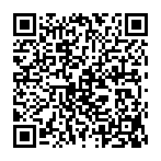 Zenis virus QR code