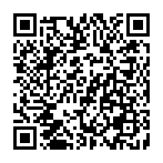 ZenRAT Fernzugrifftrojaner QR code