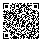 ZenSearch.com Weiterleitung QR code