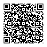 Zeoticus 2.0 Virus QR code