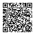 ZEPPELIN Virus QR code