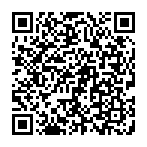 Zepto virus QR code