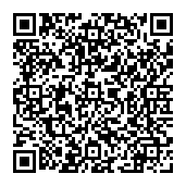 Mögliche Malware-Infektionen QR code