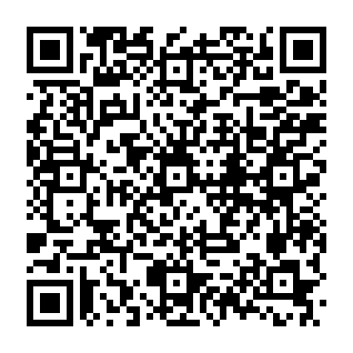 ZeroDayRAT Fernzugriffstrojaner QR code