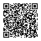 ZeroGuard Virus QR code