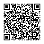 ZEUS Virus QR code