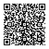 ZEUS VIRUS DETECTED !!! Pop-up QR code