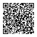 ZFX Virus QR code