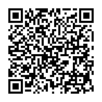 zgRAT Fernzugrifftrojaner QR code