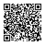 ZIG Virus QR code