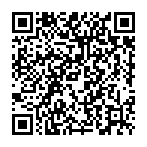 ZIN Virus QR code