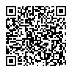 zippyshare.com Werbung QR code