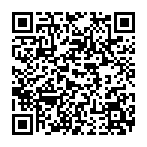 Zippyshare Werbung QR code