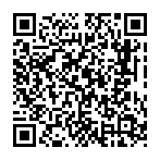 zkSync Krypto-Drainer QR code