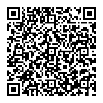 Zoho Email Address Verification Phishing-Betrug QR code