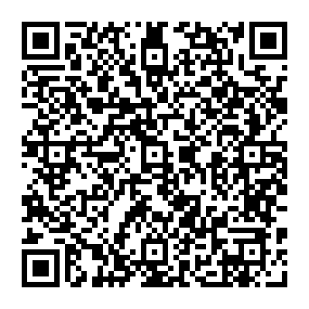 Zoho - File Shared With You gefälschte E-Mail Benachrichtigung QR code