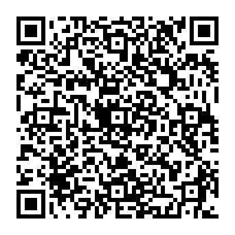 Fälschung Zoho Mail + Wix Mail Studio Merger Upgrade Benachrichtigung QR code