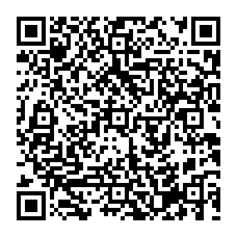 Zoho - Update Your Payment Method phishing versuch QR code