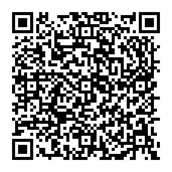 Zoho Workplace Payment Method Update Phishing-Betrug QR code