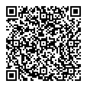 Zoom Antivirus Plus Subscription spam mail QR code