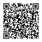 Zoom Downloader Werbung QR code