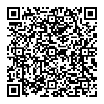 Zoom Meeting Invitation Malspam QR code