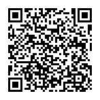 ZoomifyApp Werbung QR code