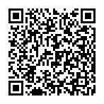 ZOZL Virus QR code